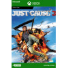 Just Cause 3 XBOX CD-Key